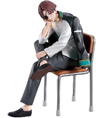 WIND BREAKER ウィンドブレイカー　 chatting time 6個 BANDAI - 新品 ウィンドブレーカー WIND BREAKER フィギュア
